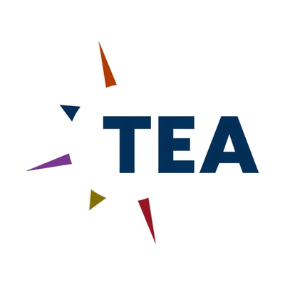 TEA Member logo